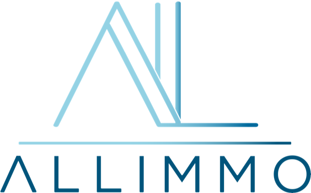Allimmo